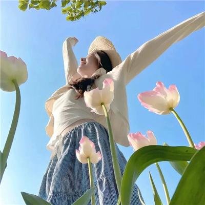 霹雳神探续集
