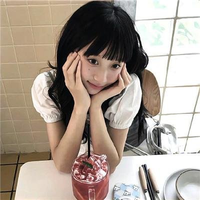 心碎的孩子