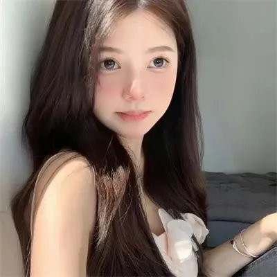 塞上风云记