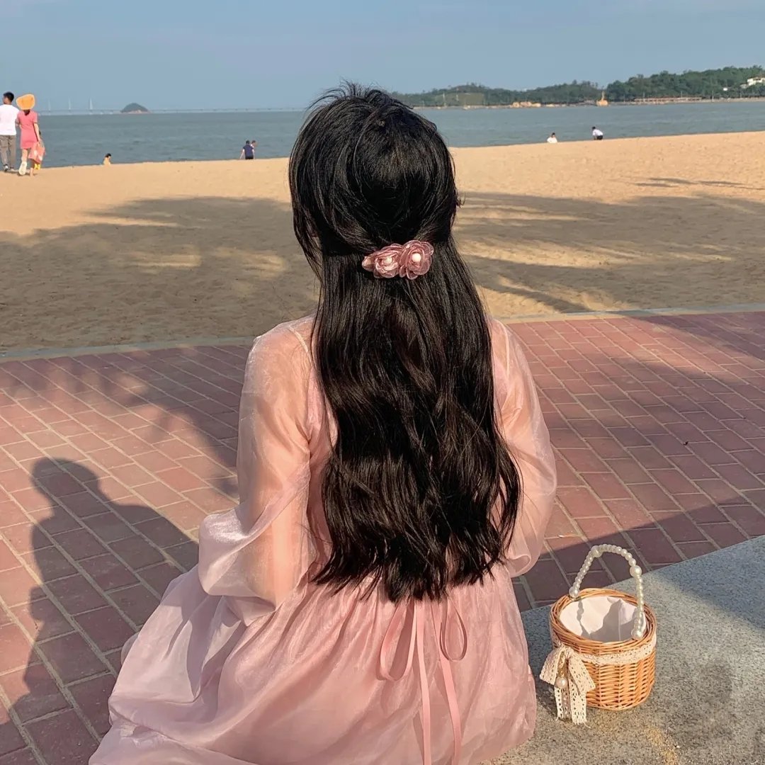 顺流而下