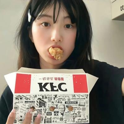 精灵高中:食尸鬼之魂