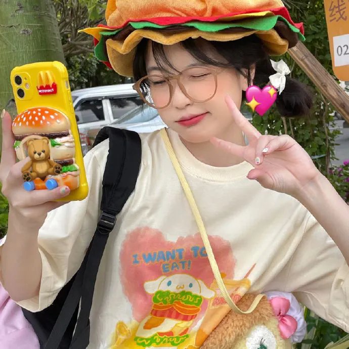 妒火中烧