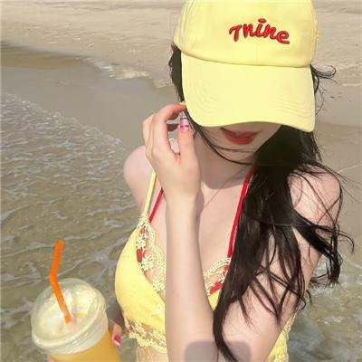 龙霸天下