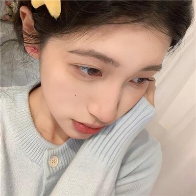 缘路山旮旯