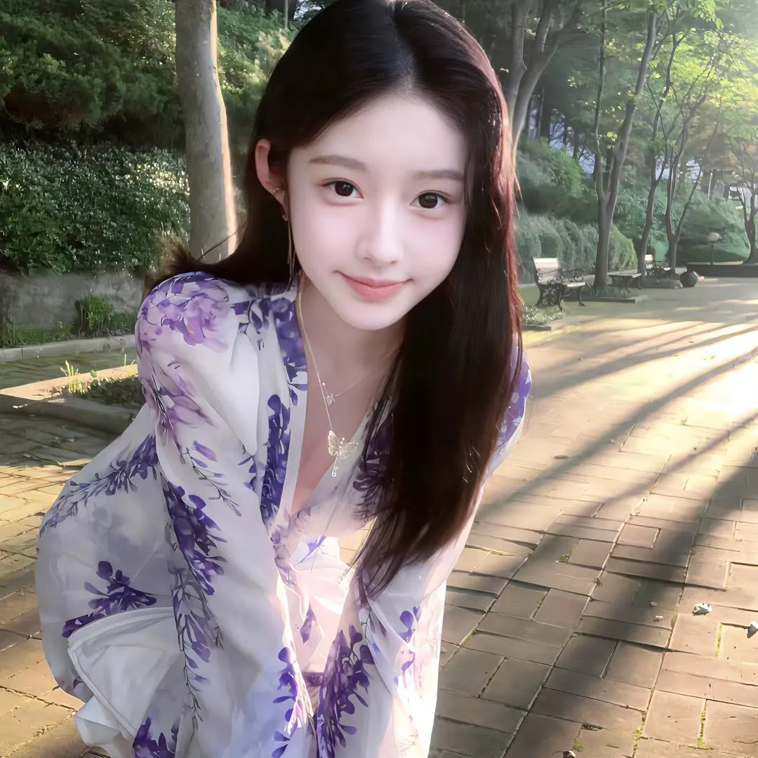 心动加速