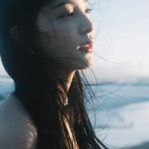 天地民心