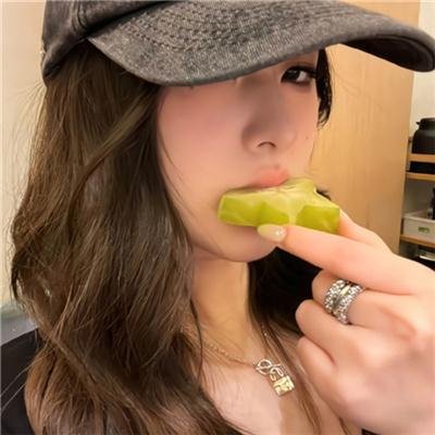 我是医生