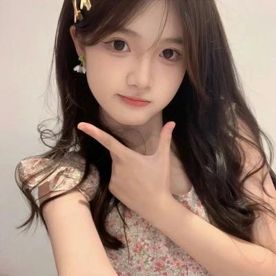 暮色之战:异能部队