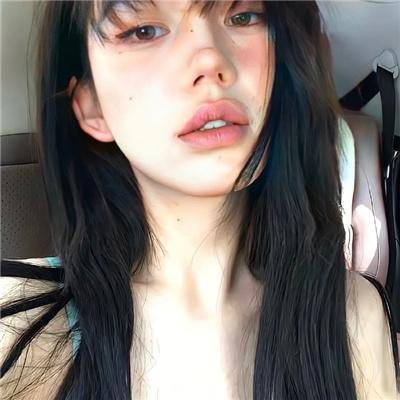 混世闲喵