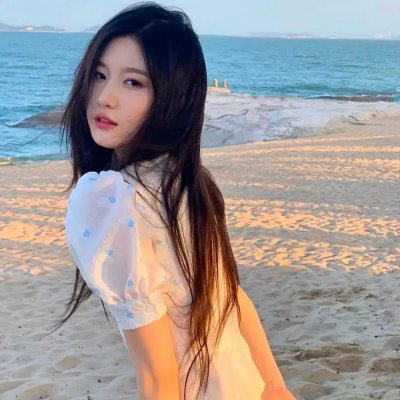 烈血英伦