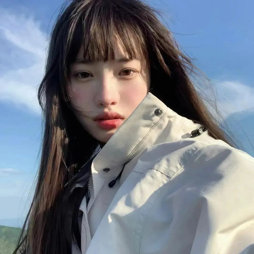 十三座湖