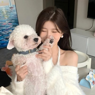 一楼一故事