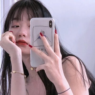 幕后玩家国语