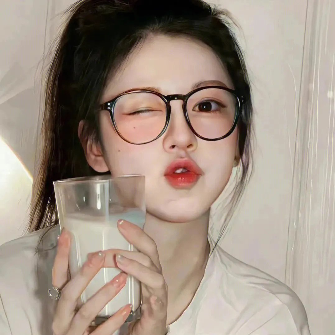 爱无罪