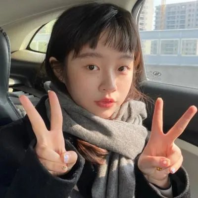 梅府有女初长成