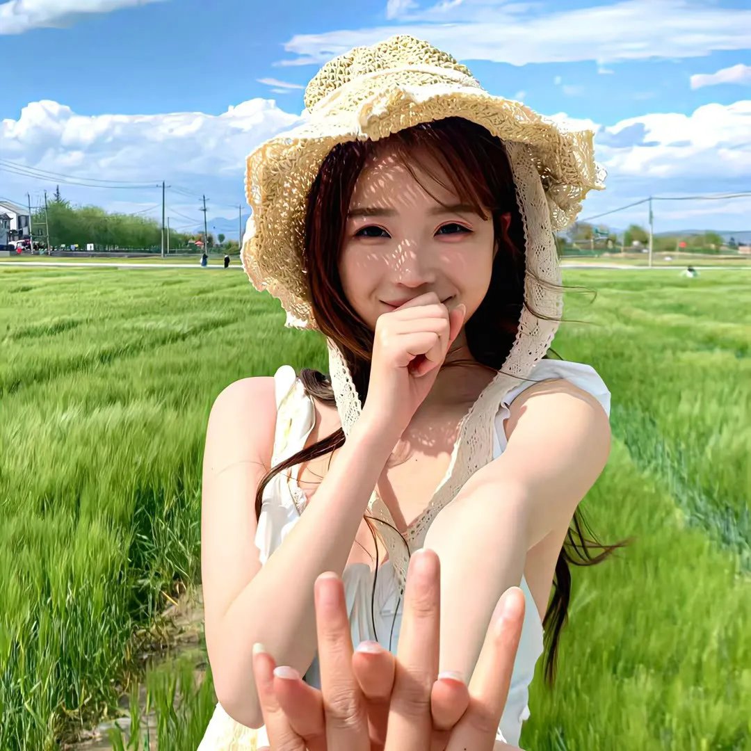 失忆的爱