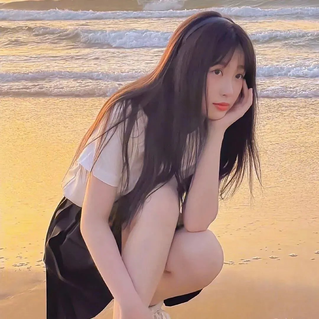 中华万岁