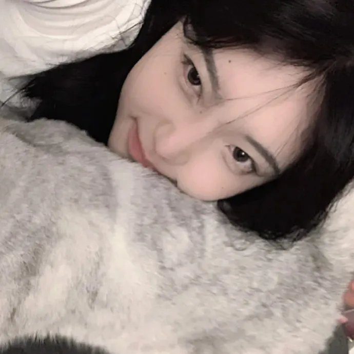 男孩们2