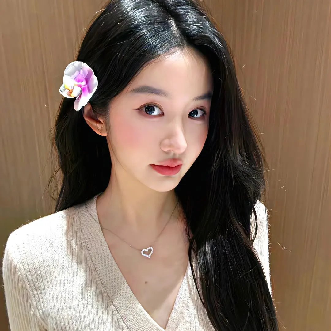 杨梅成熟的季节