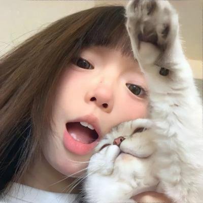 碧瞳