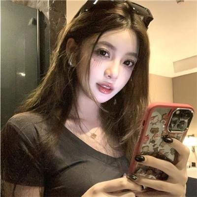 极乐天使